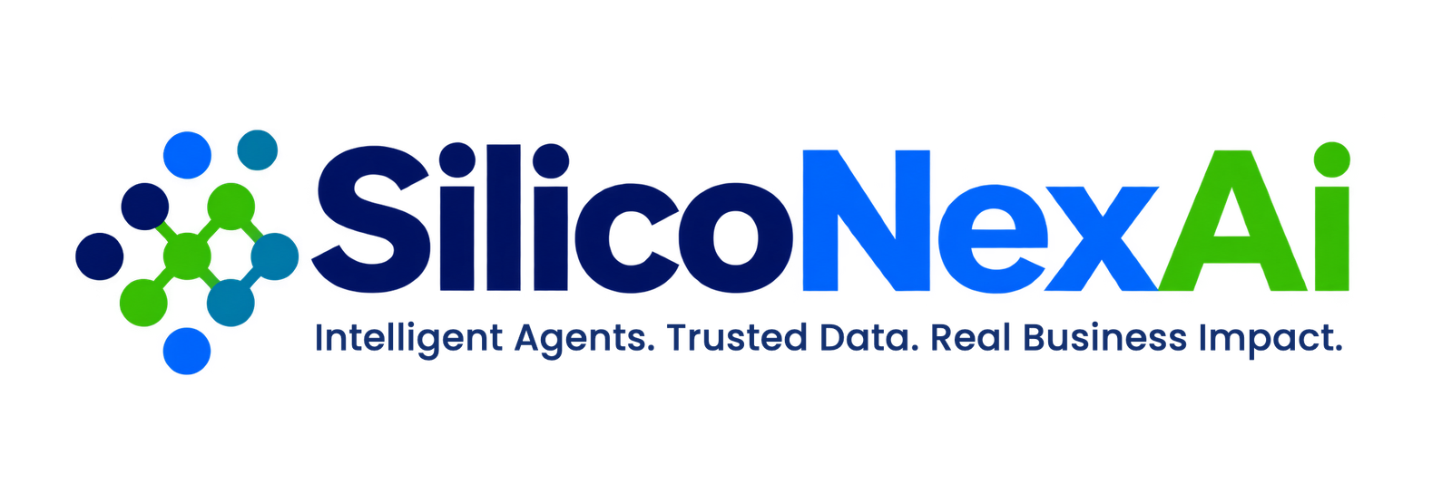 academy.siliconexai.com